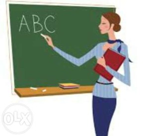 34205636_1_644x461_lins-english-course-denpasar-kota