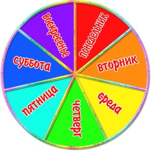 vremya-sutok-dlya-detey-v-kartinkah-9