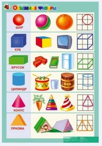 11693975_1854545384771316_6719603567745602872_n