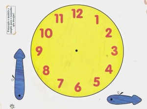 11742759_440716369444570_1869550995199189545_n