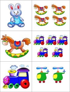 13043251_1995585060667347_3267711282013158648_n
