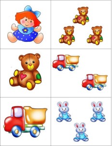 13086687_1995585064000680_4290467842985645226_o