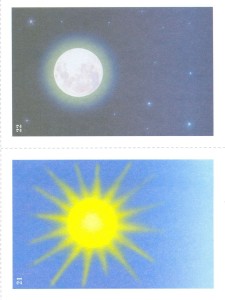 buneev-r-n-po-doroge-k-azbuke-naglyadnye-materialy-dlya-sostavleniya-predlozheniy-i-ustnyh-rasskazov-posobie-dlya-doshkolnikov-2009-g-pdfjpg_page21