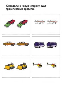 14516466_10207006395263829_4988291999318890614_n