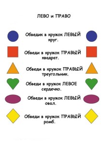 14519858_10207006395903845_447995561525515447_n