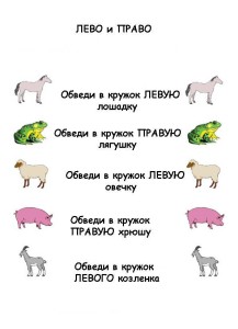 14595773_10207006395623838_3836983182955926140_n